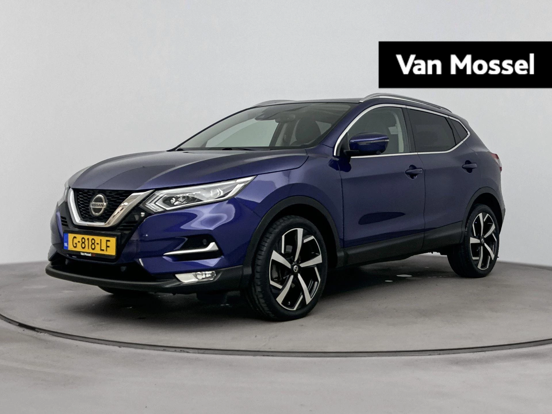 Nissan-QASHQAI-image-0