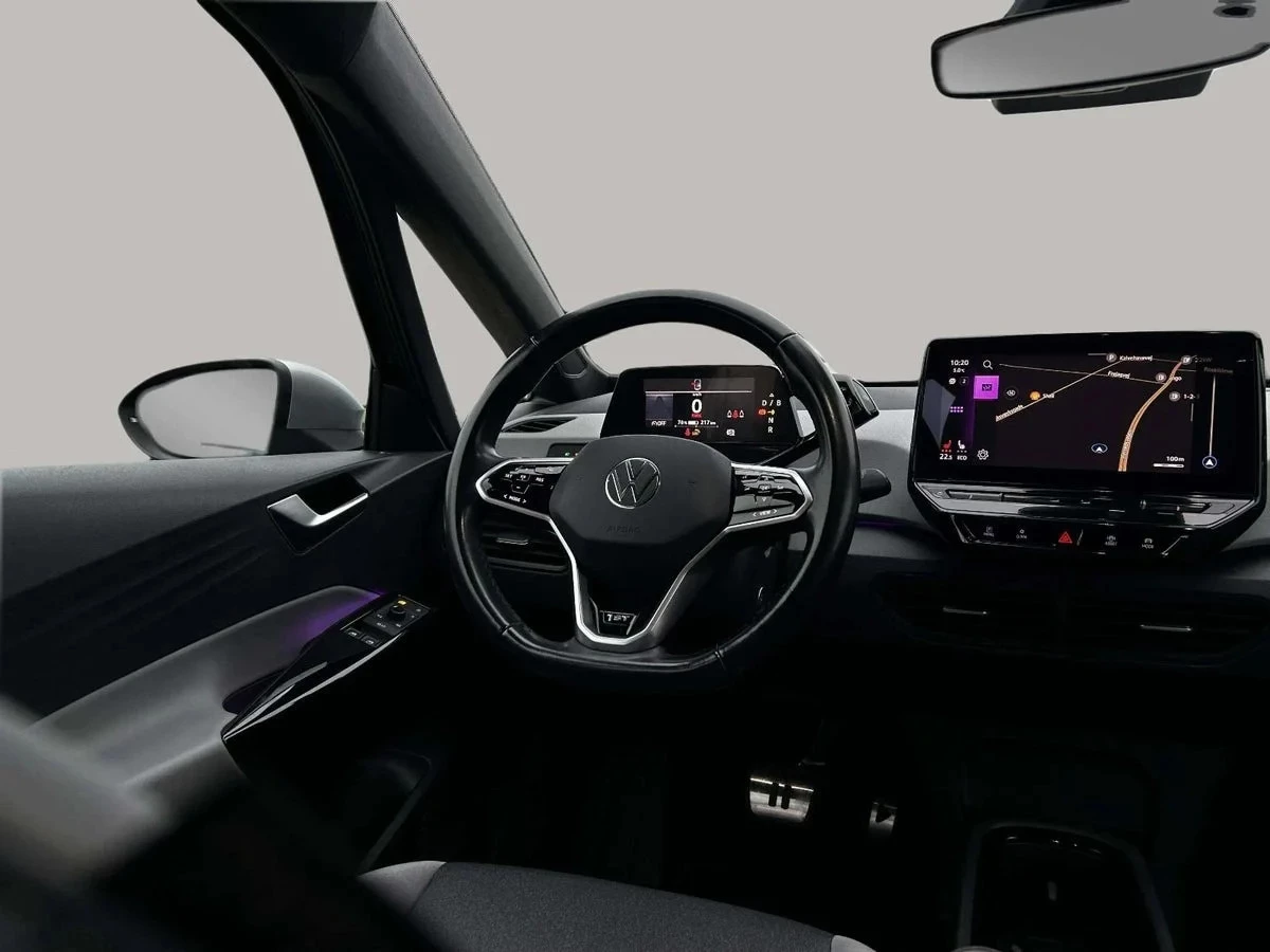 Volkswagen-ID.3-image-15