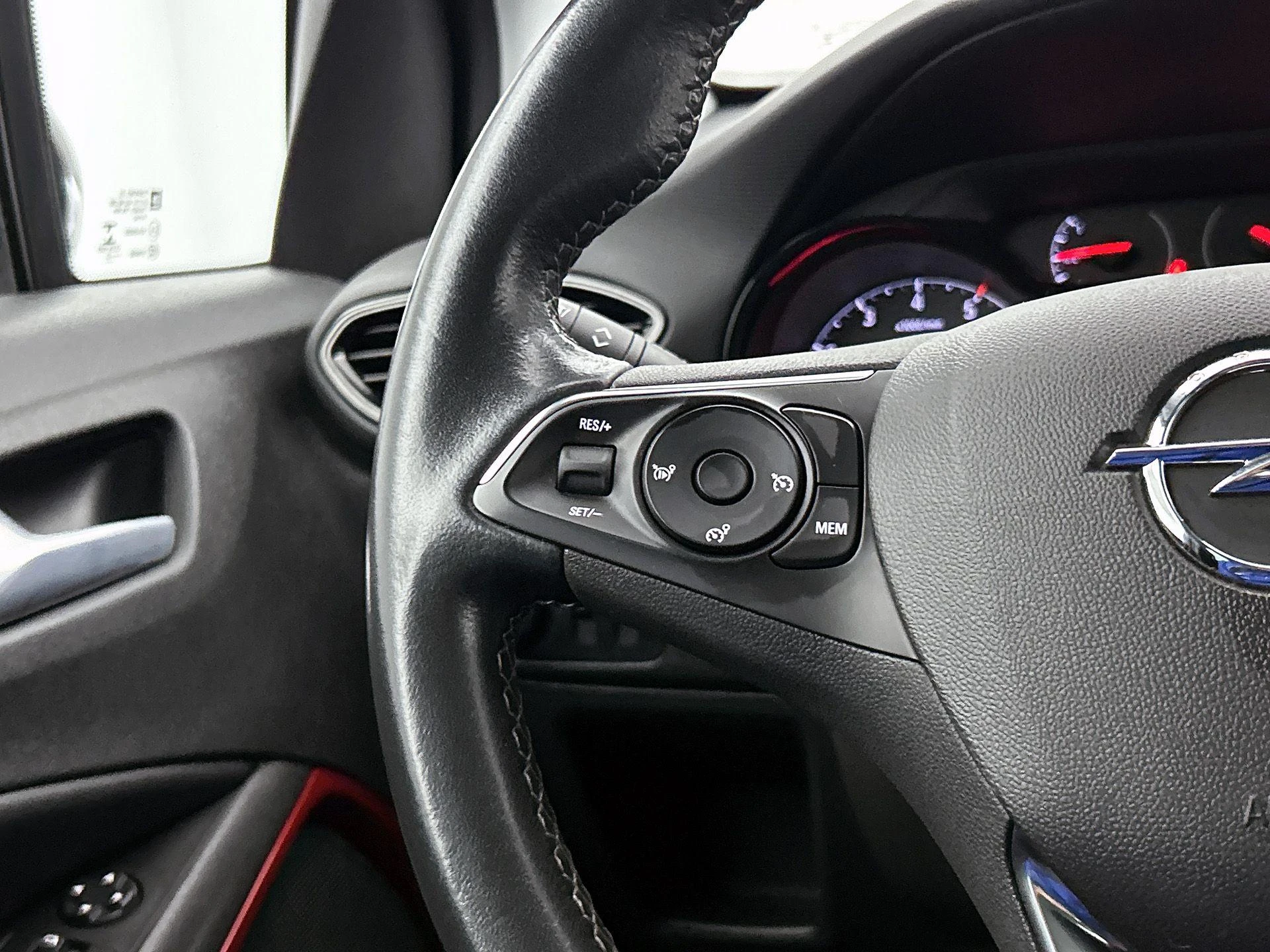 Opel-Crossland-image-5