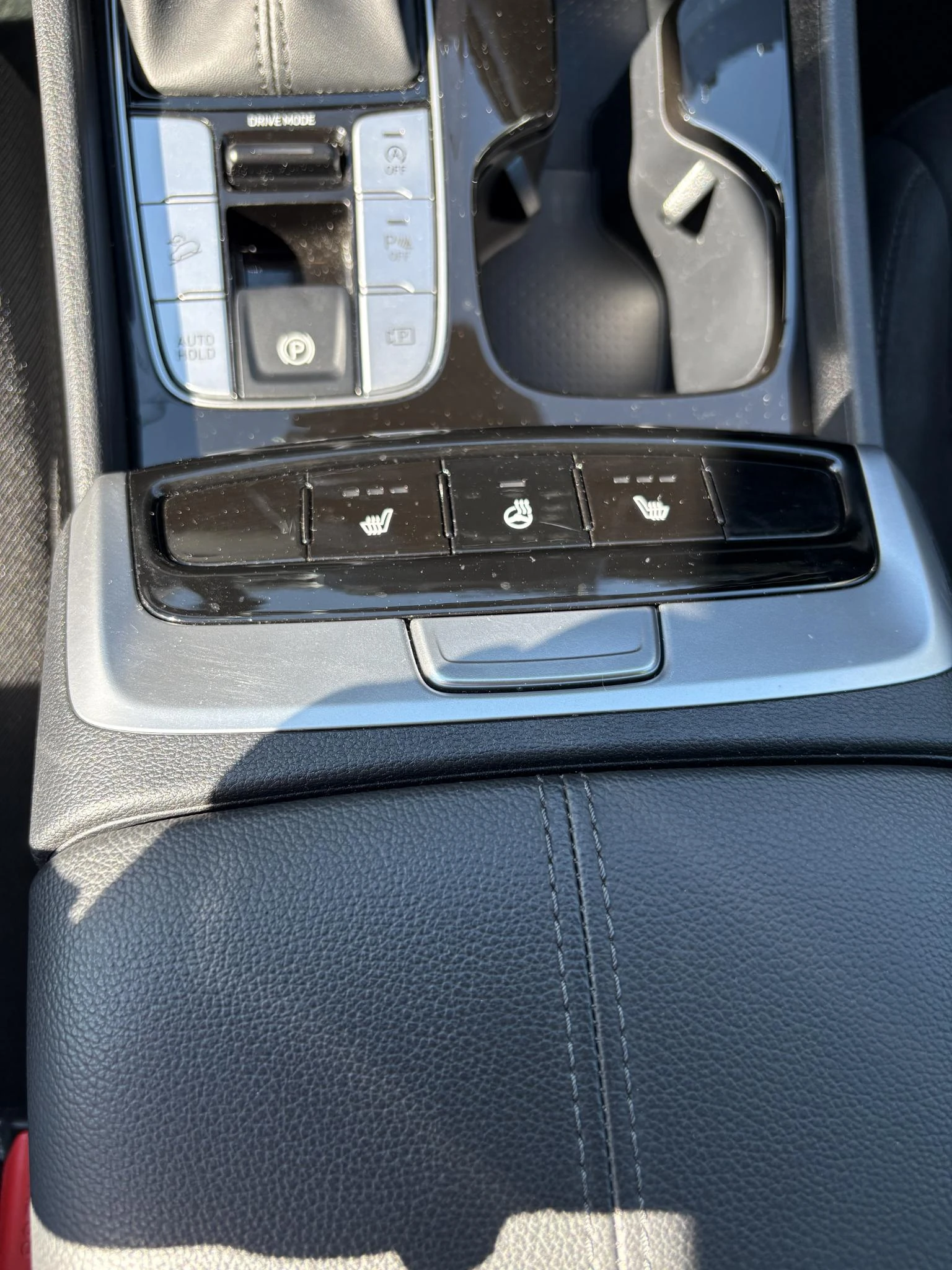 Hyundai-Tucson-image-16