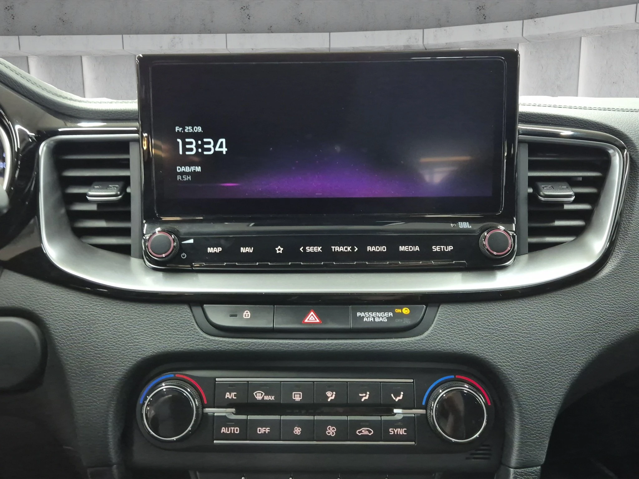 Kia-XCeed-image-14