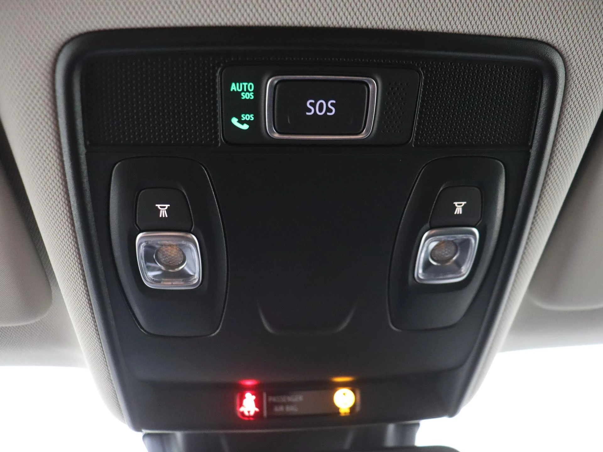 Renault-Captur-image-22