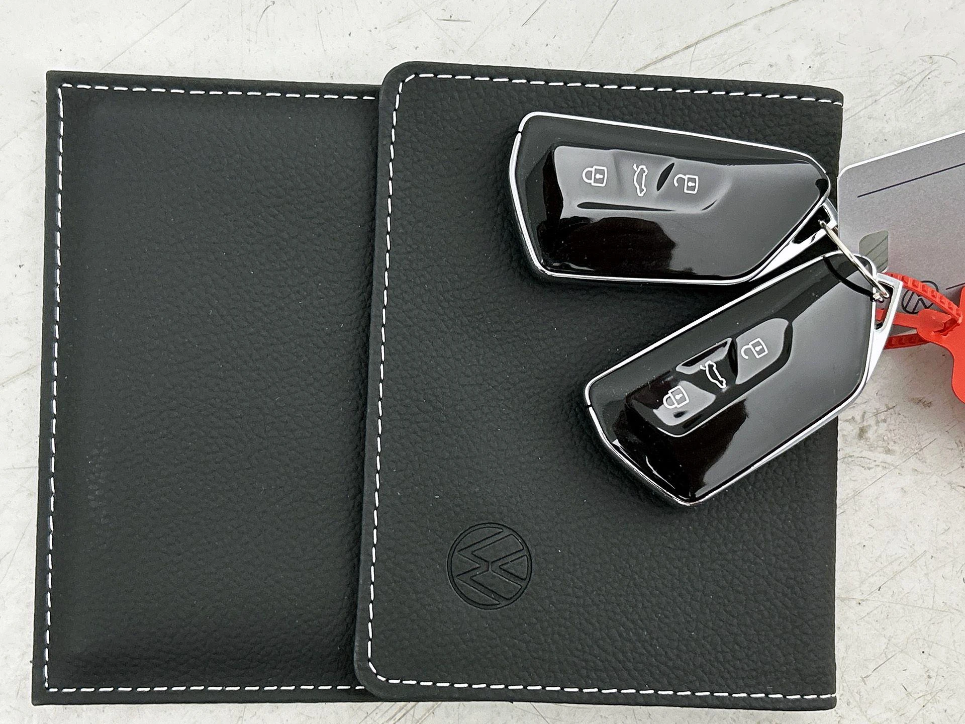 Volkswagen-ID.3 Neo-image-37