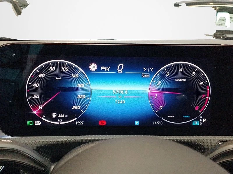 Mercedes-Benz A-Klasse 200 AMG AHK MBUX NIGHT SHZ KLIMA AMG LineW177 A 200 AMG AHK MBUX NIGHT SHZ KLIMA AMG Line