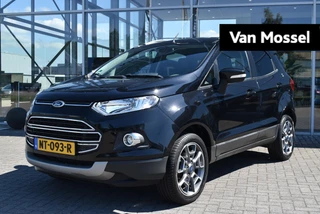 Ford-EcoSport-image-0