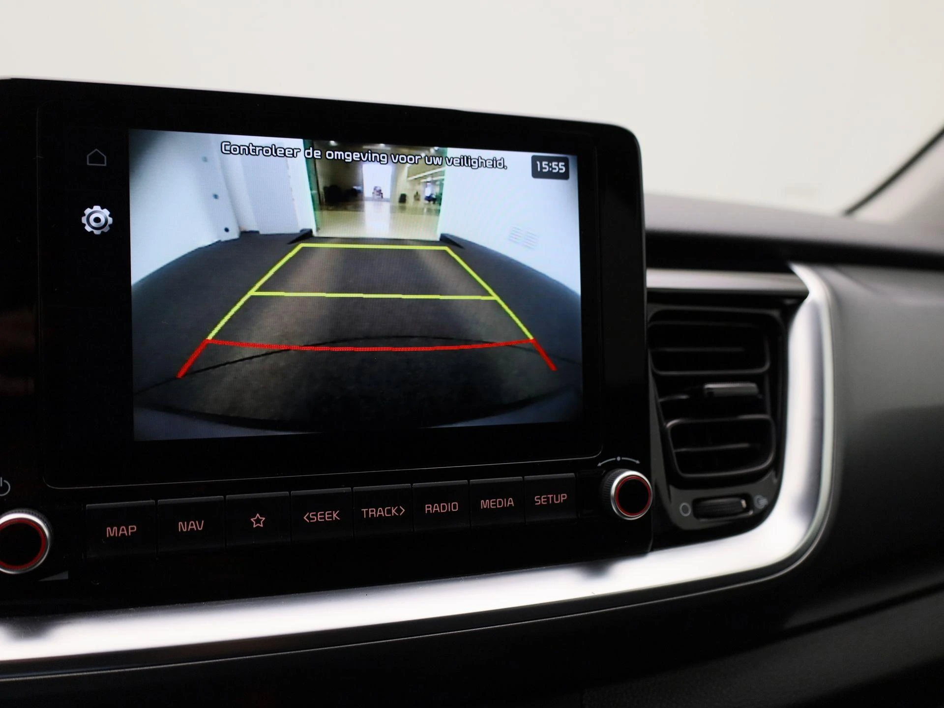 Kia-Stonic-image-25
