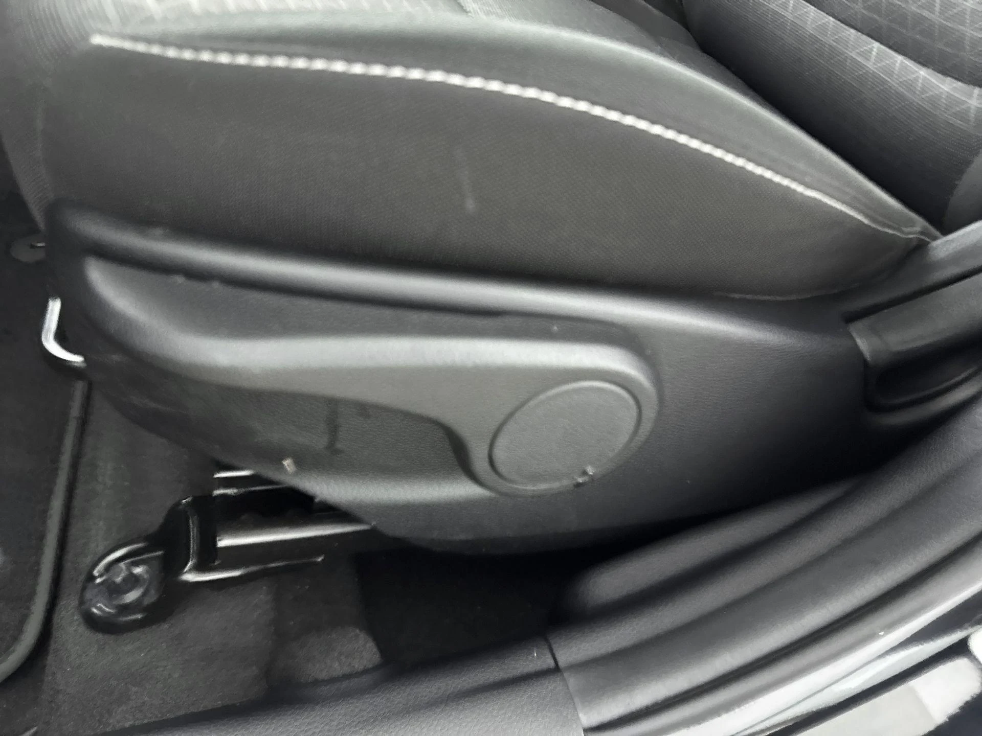 Kia-Picanto-image-7