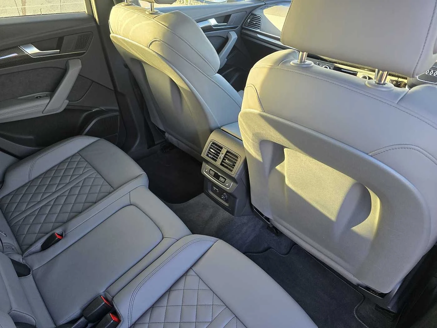 Audi-SQ5-image-40