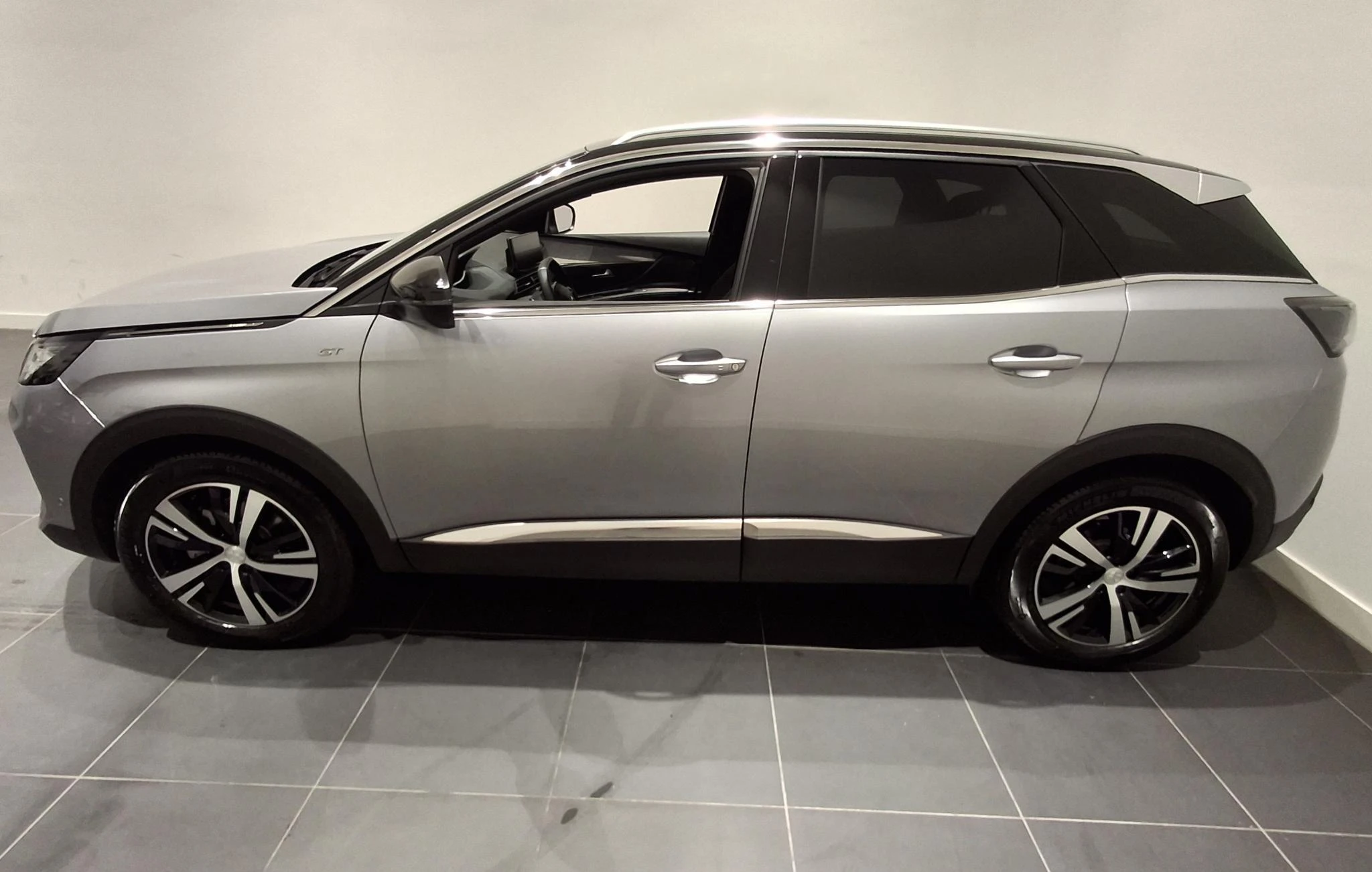 Peugeot-3008-image-7