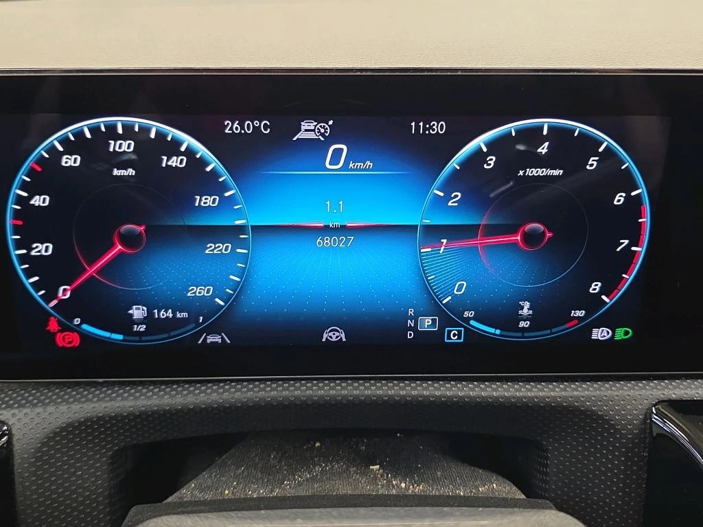 Mercedes-Benz-CLA-image-1
