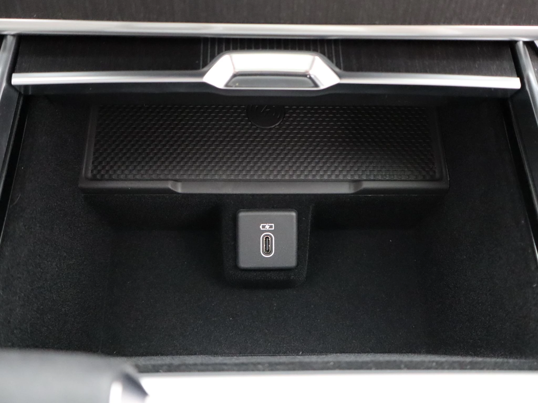 Land Rover Range Rover 3.0 P550e Autobiography PHEV