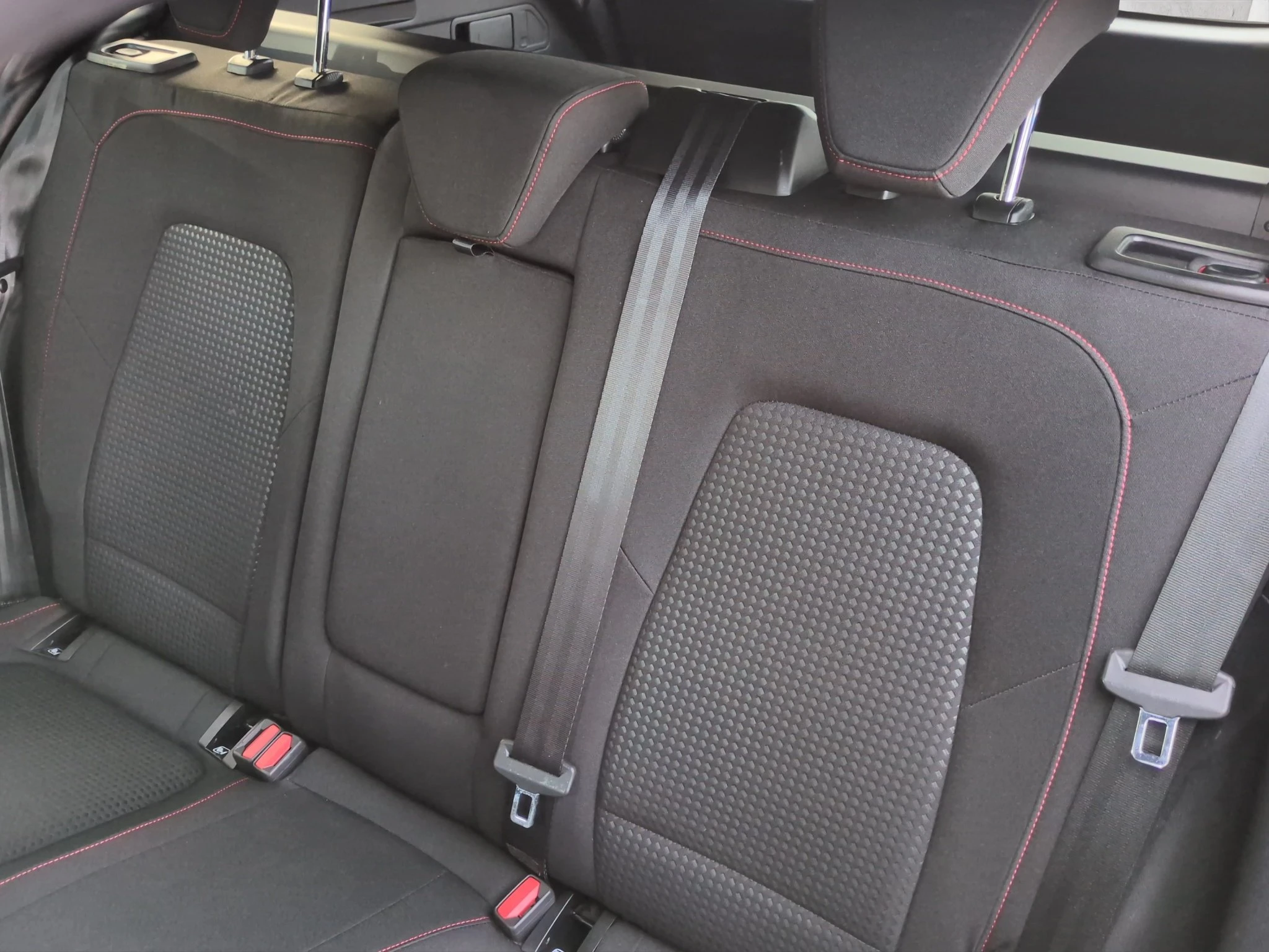 Ford-Focus-image-10