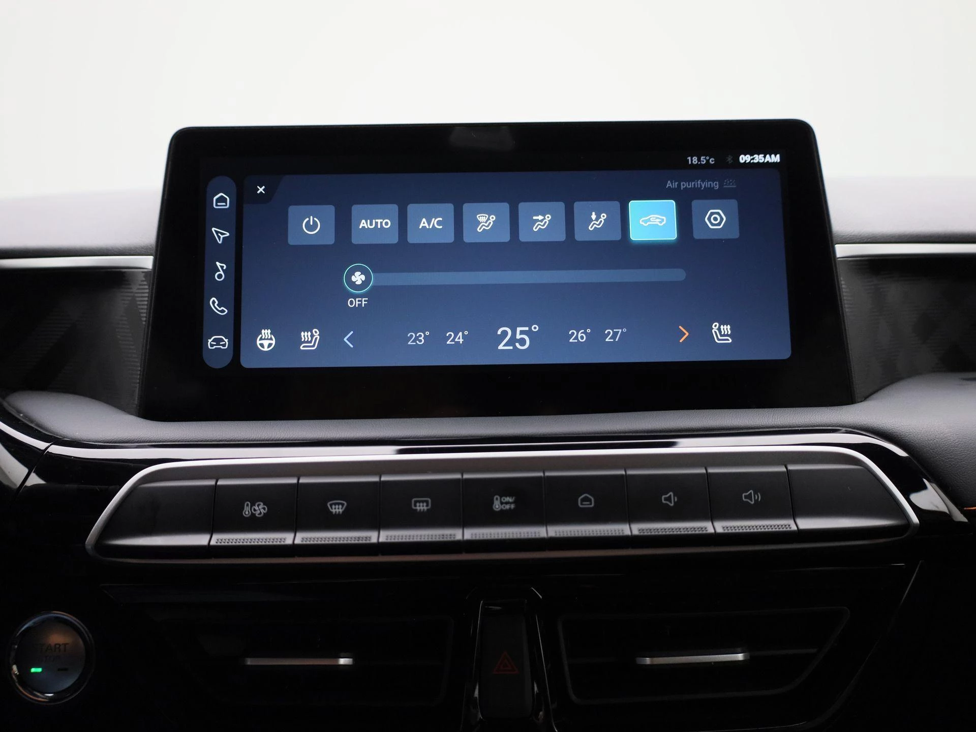 MG-MG3-image-17