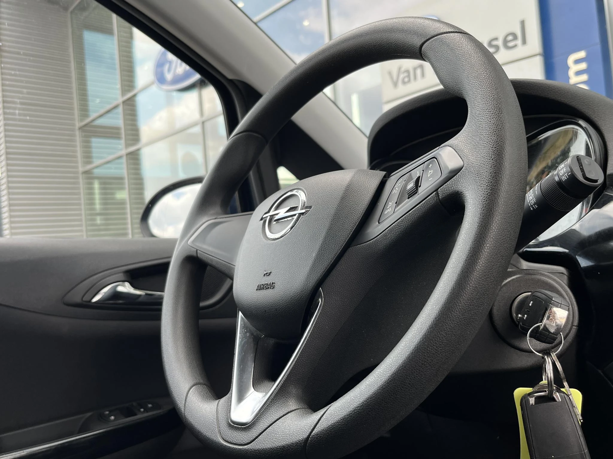 Opel-Corsa-image-20