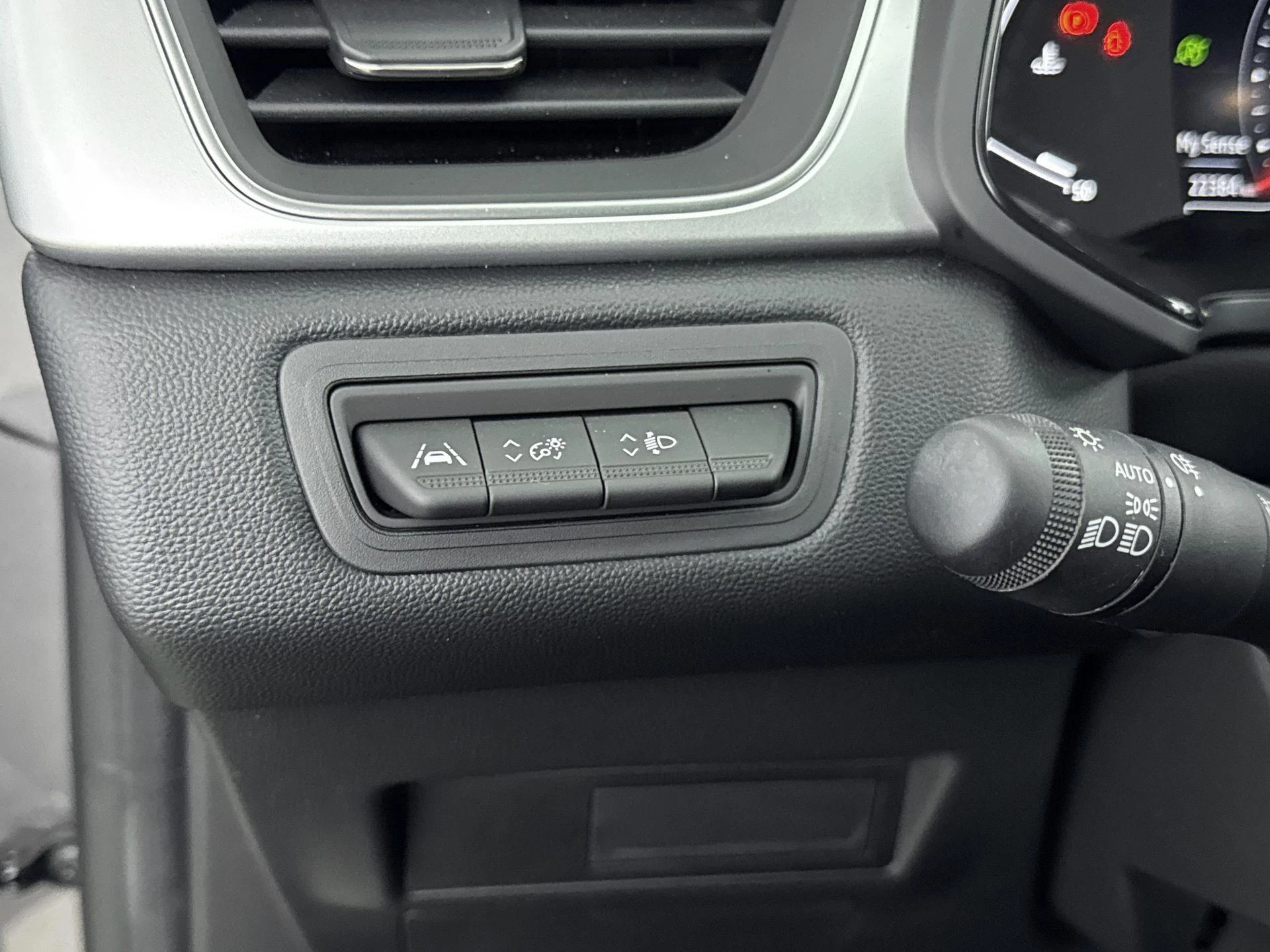 Renault-Captur-image-20