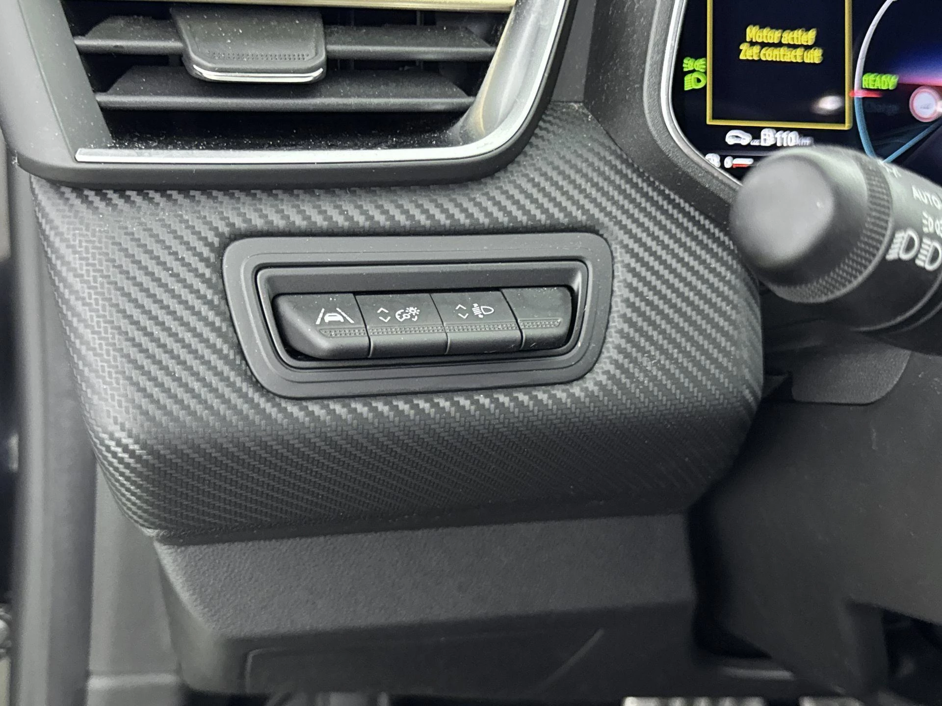 Renault Clio 1.6 E-Tech Hybrid 145Pk E-Tech Engineered