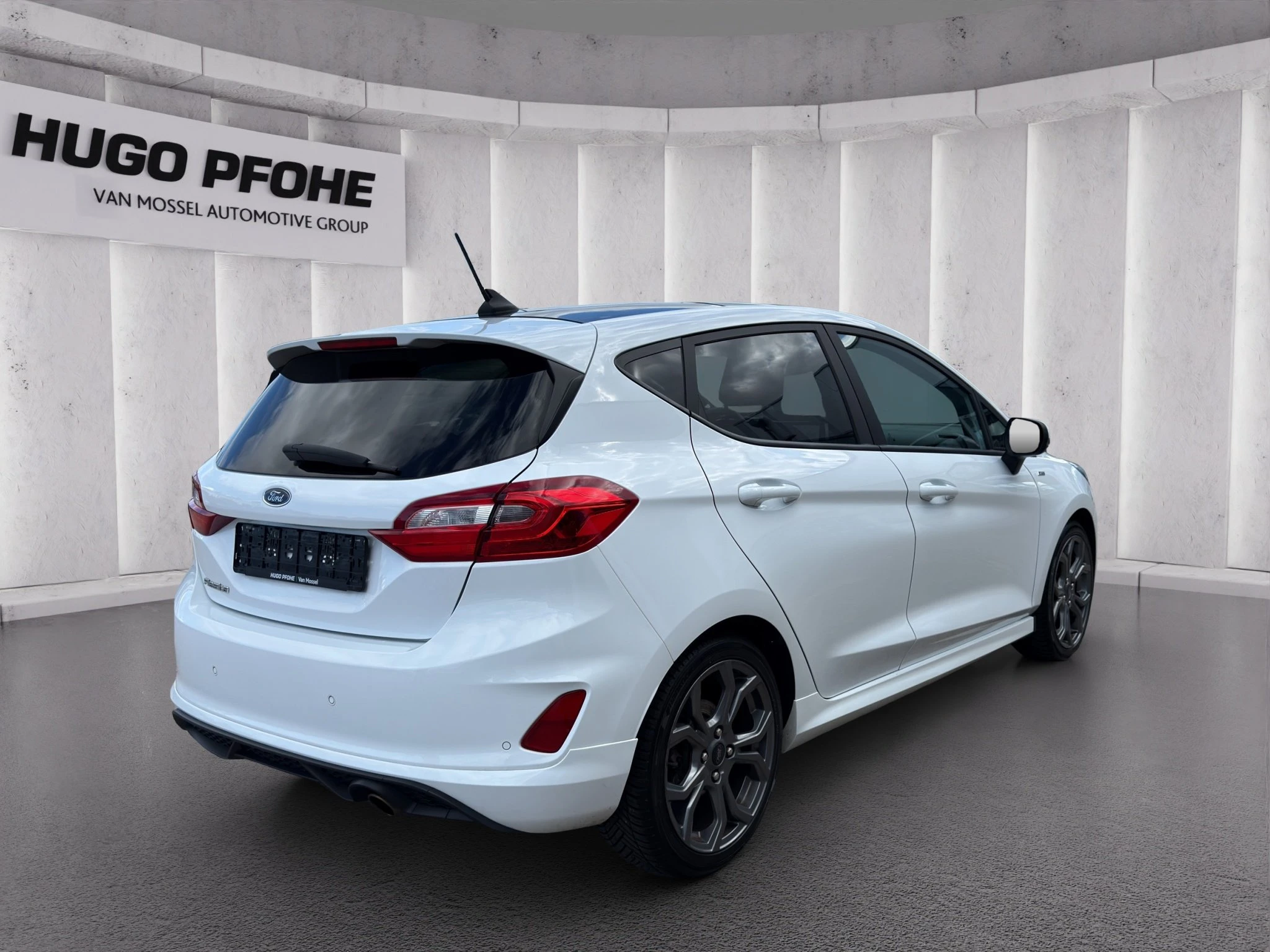 Ford-Fiesta-image-4