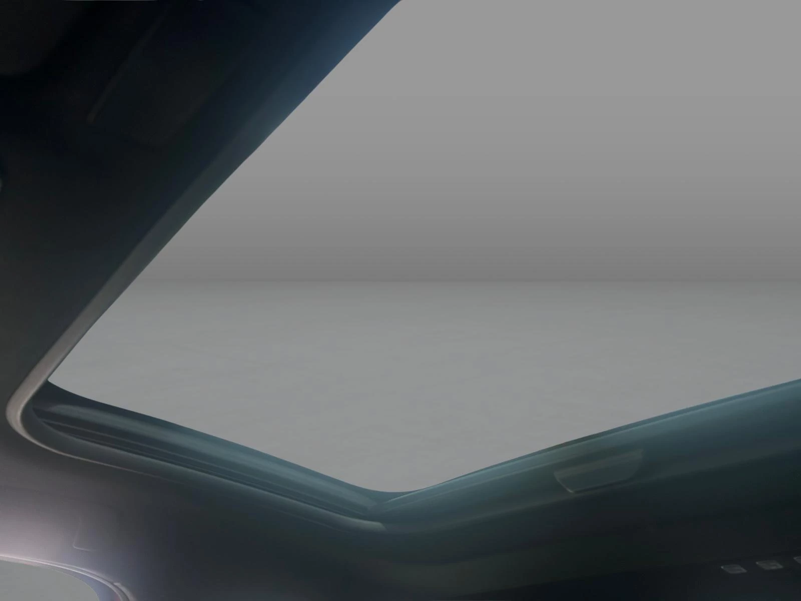Renault Arkana TCe MHEV 140 EDC Techno