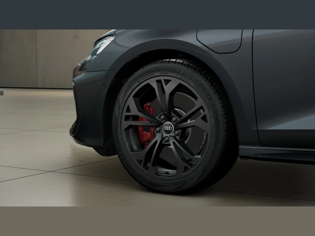 Audi-A3-image-4