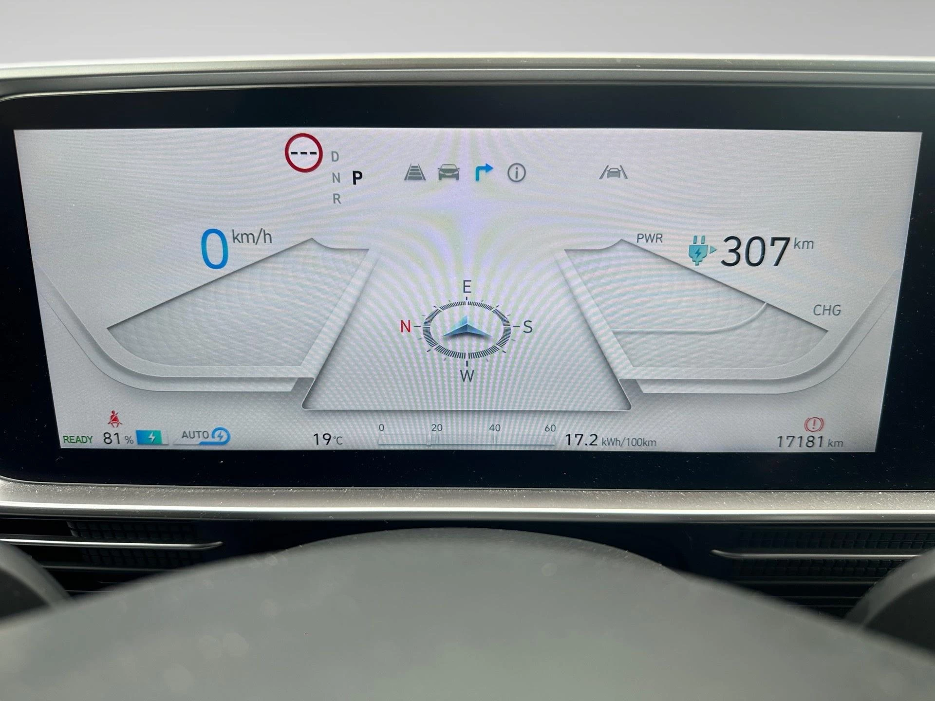 Hyundai-IONIQ 6-image-9