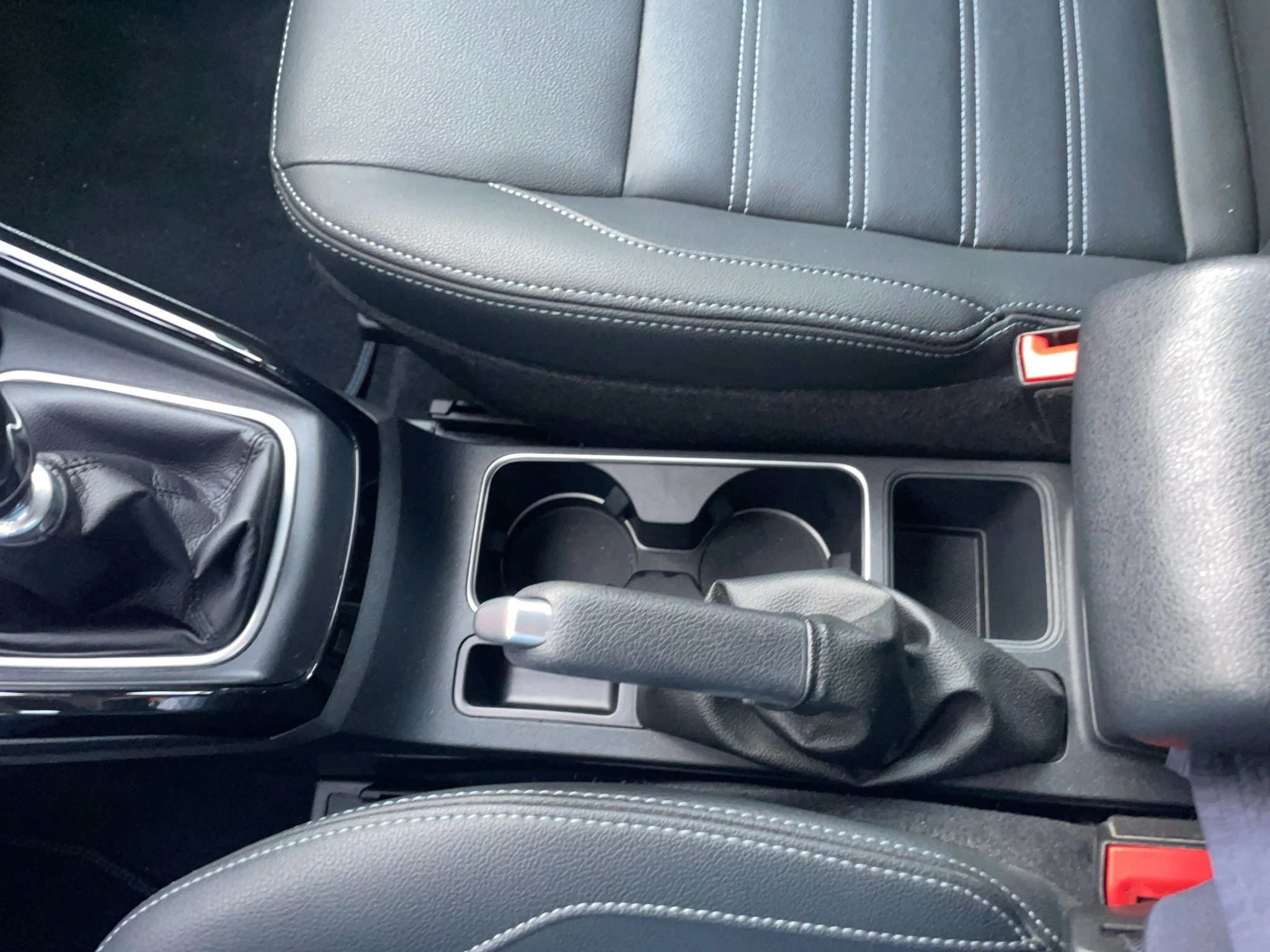 Ford-EcoSport-image-21
