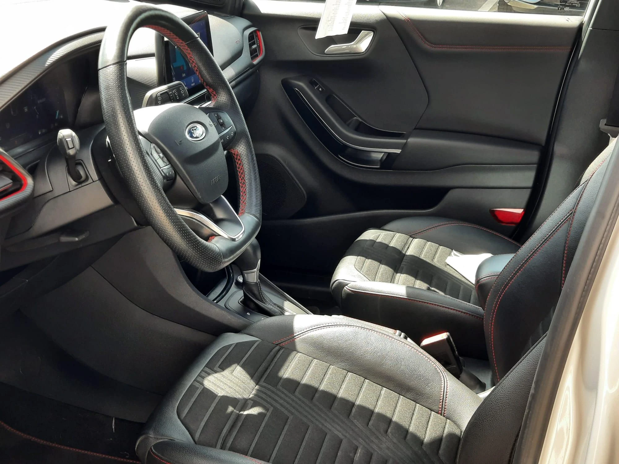 Ford-Puma-image-10