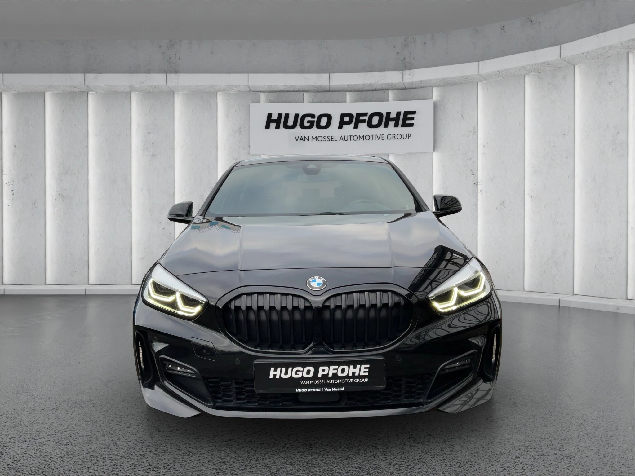 BMW-1er Reihe-image-7