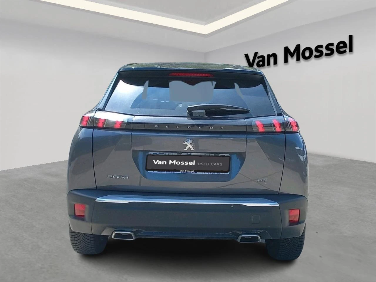 Peugeot-2008-image-2