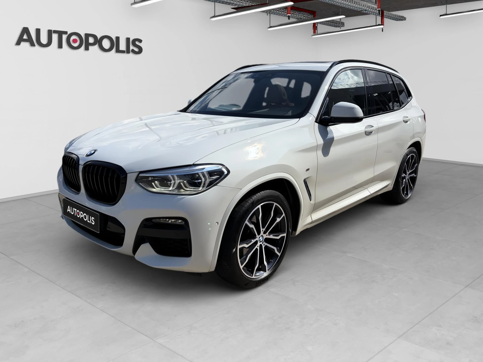 BMW-X3-image-0