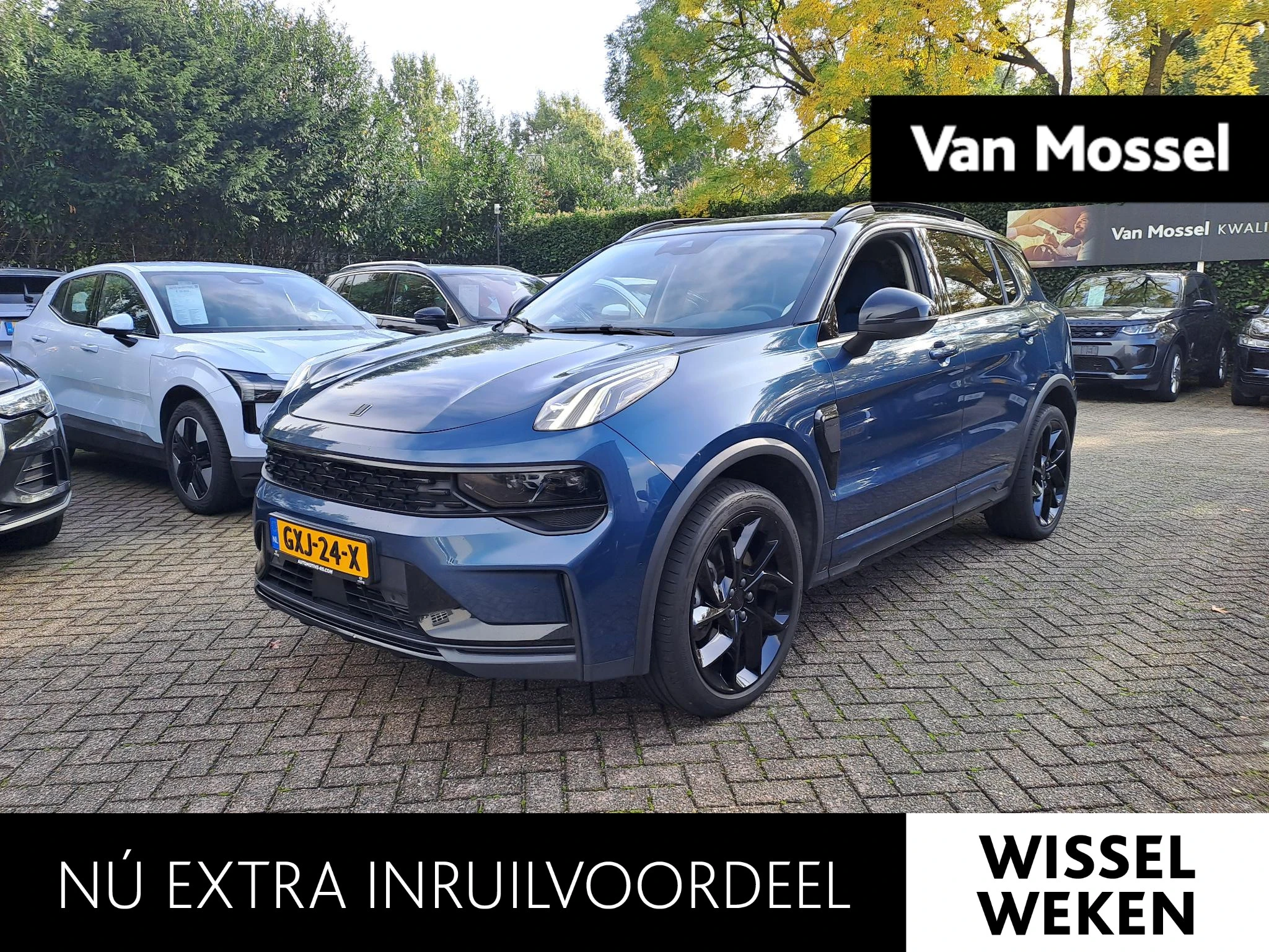 Lynk & Co-01-image-0