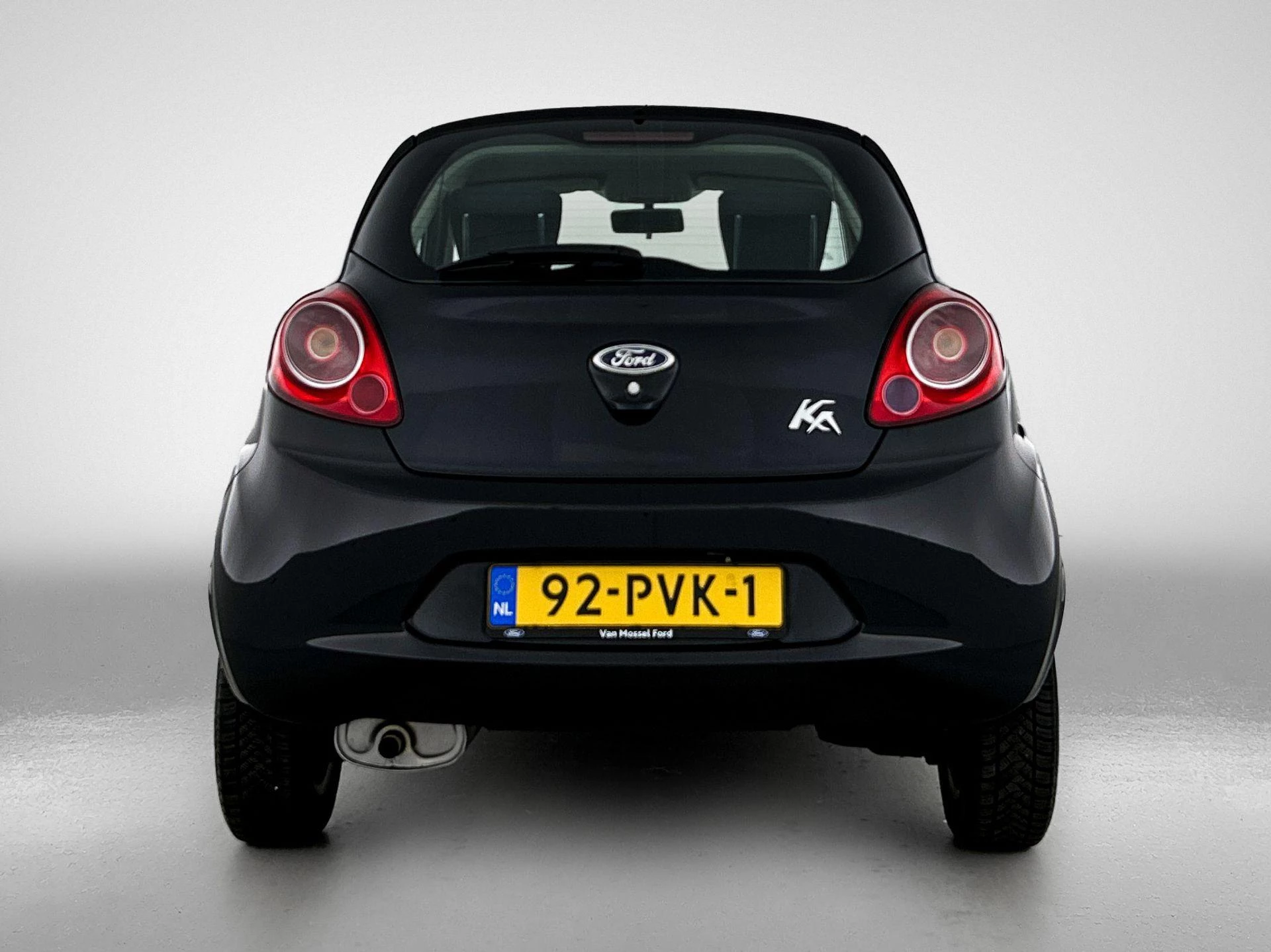 Ford-Ka-image-2