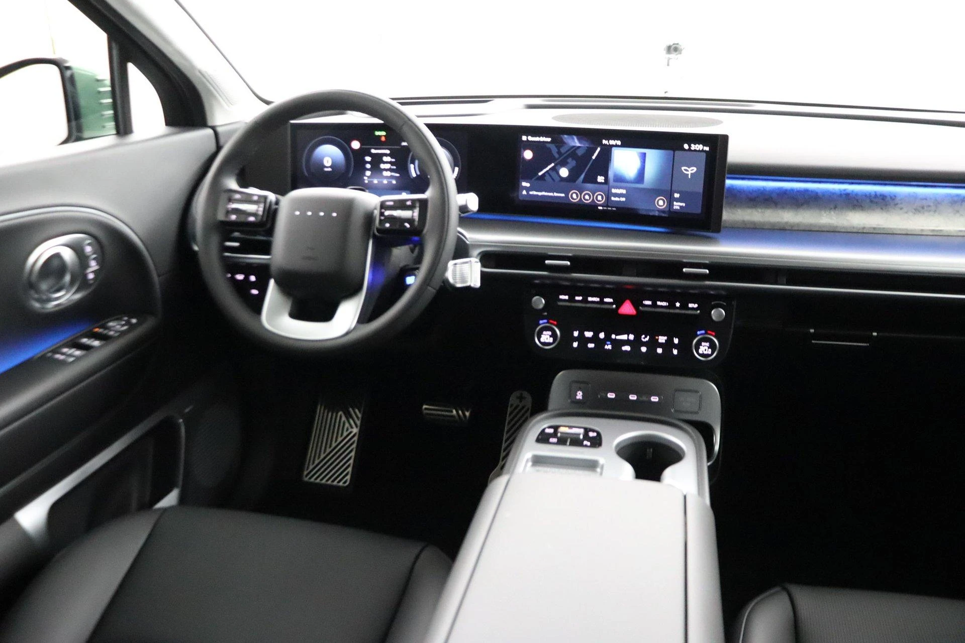 Hyundai-IONIQ 9-image-81
