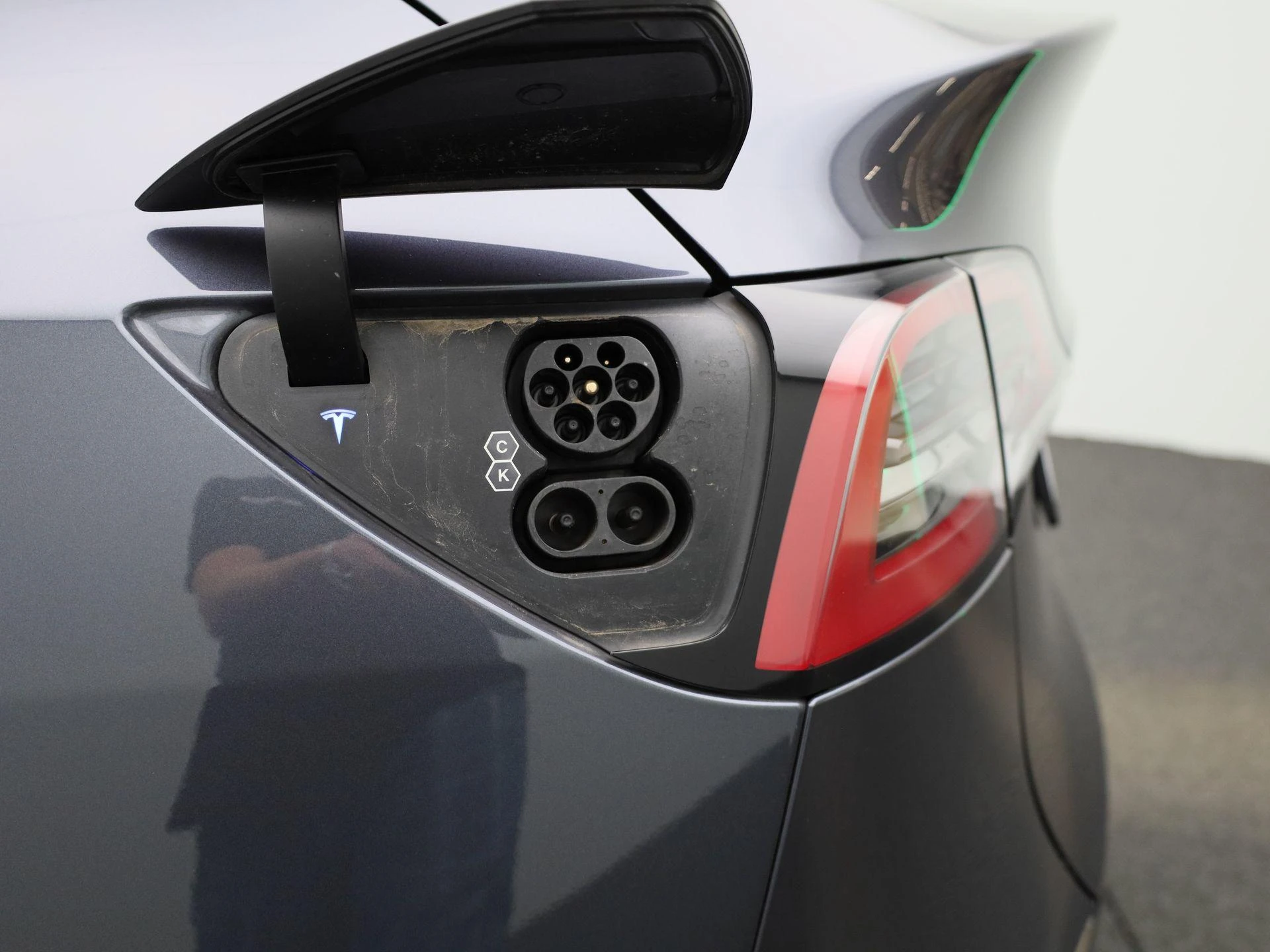Tesla-Model Y-image-40