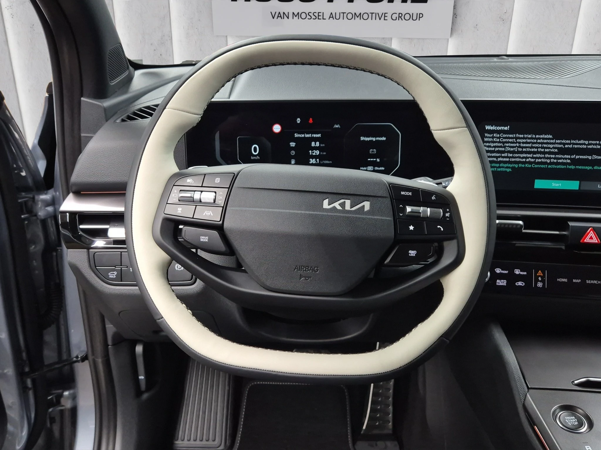 Kia-Sportage-image-12