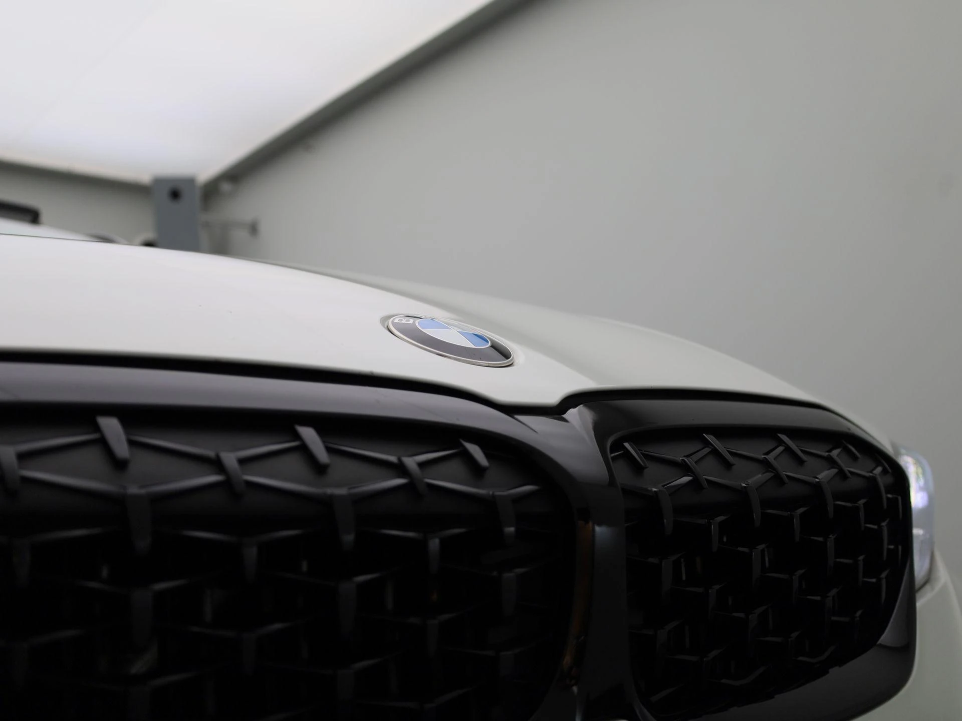 BMW-3 Serie-image-48