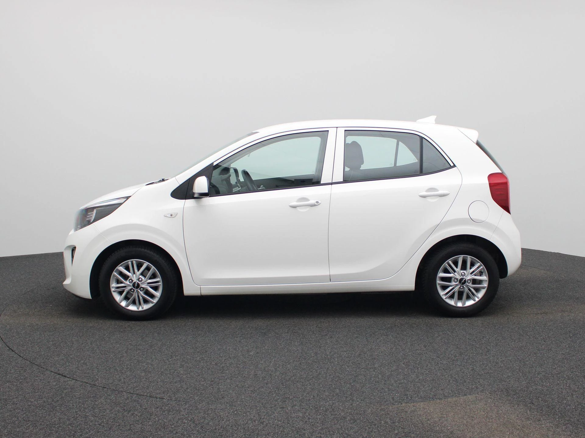 Kia-Picanto-image-5