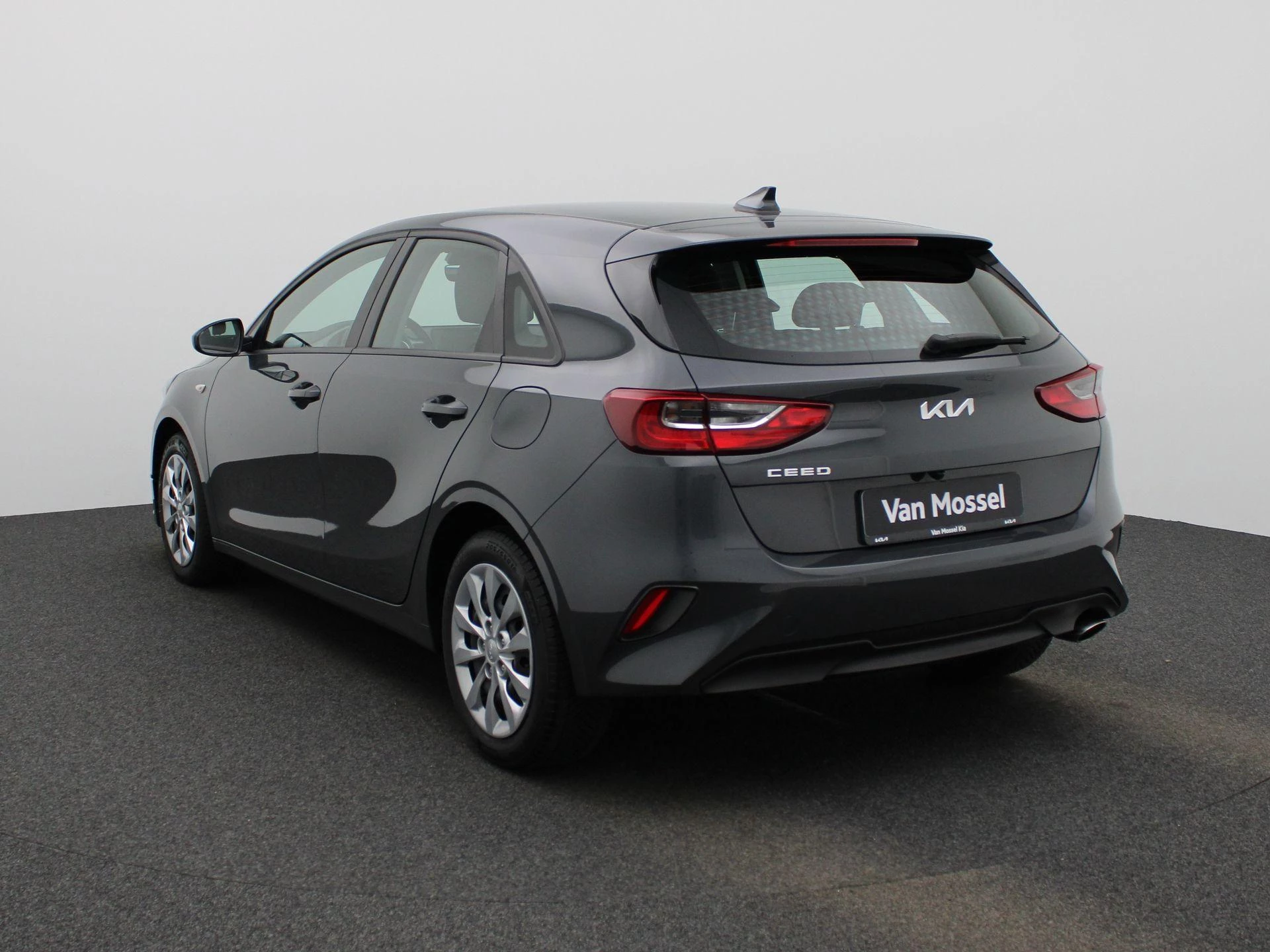 Kia-cee'd-image-1