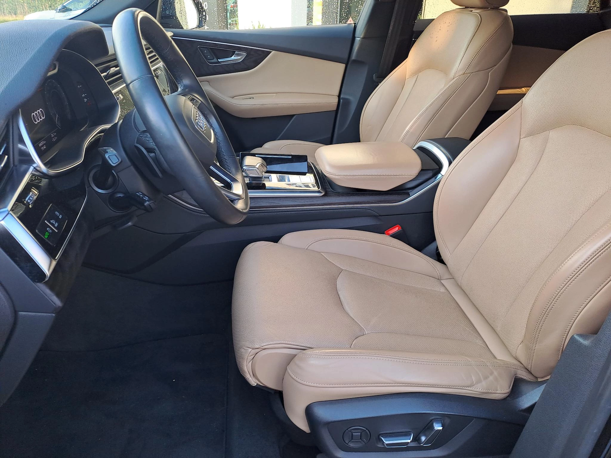 Audi-Q8-image-7