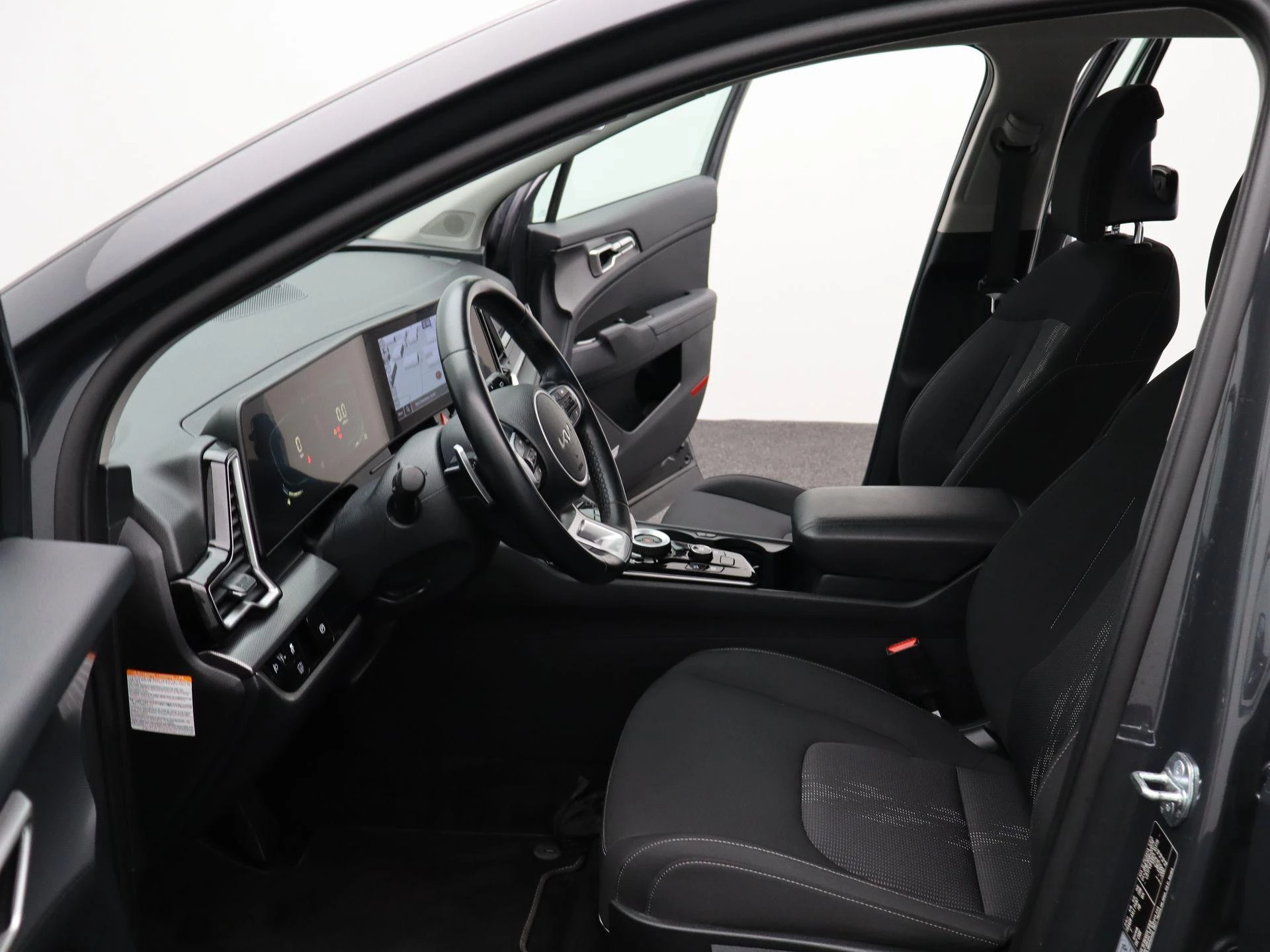Kia-Sportage-image-10
