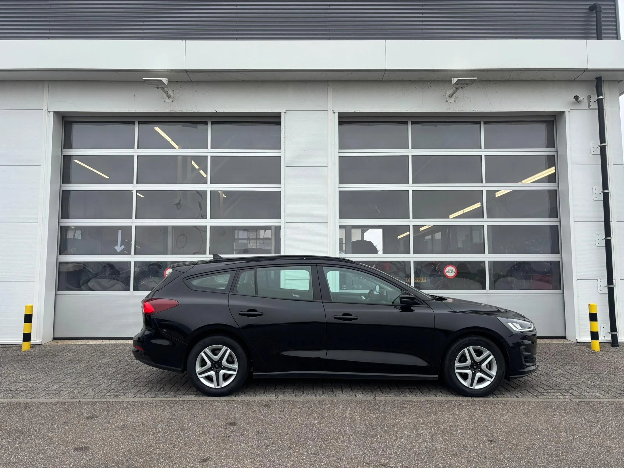 Ford-Focus-image-4