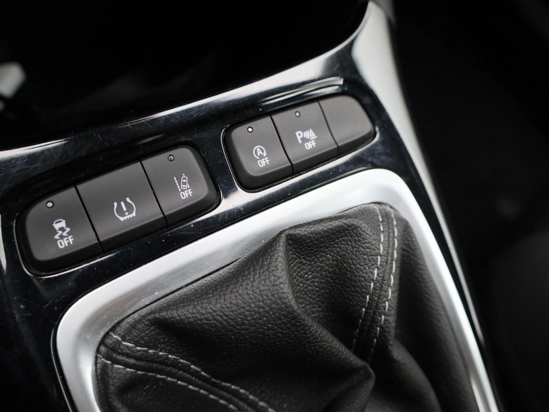 Opel-Crossland-image-25