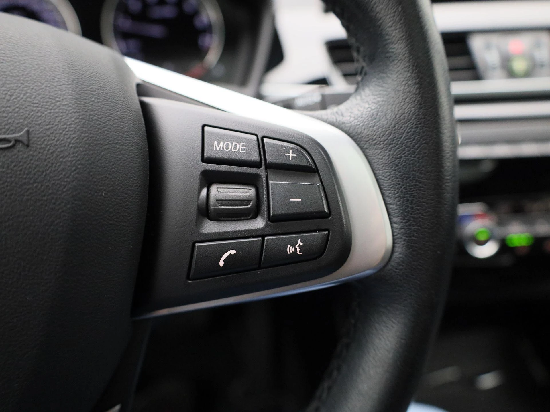 BMW-X1-image-17