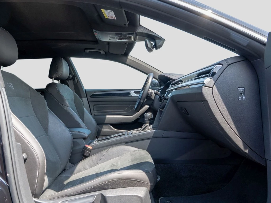 Volkswagen-Arteon-image-6