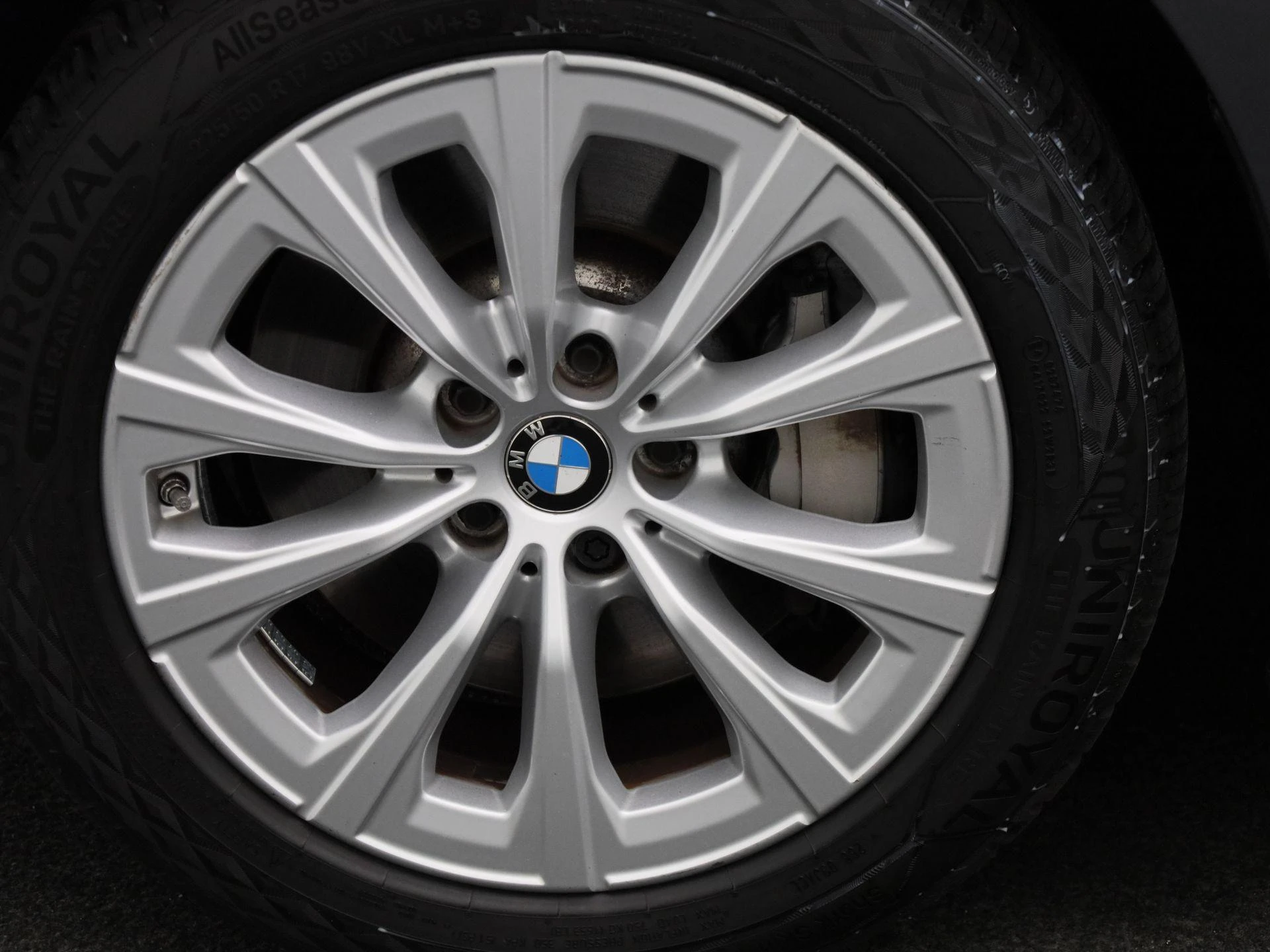 BMW-3 Serie-image-12