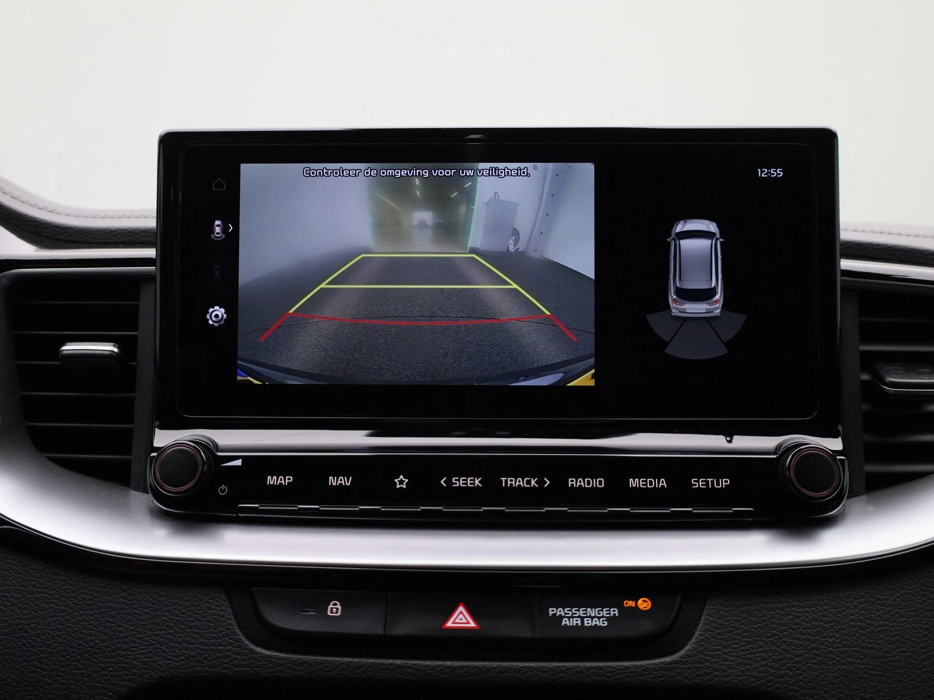 Kia-ProCeed-image-29