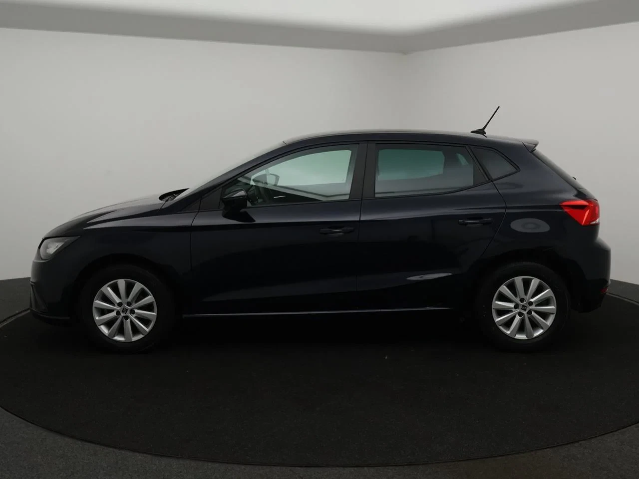 SEAT-Ibiza-image-6