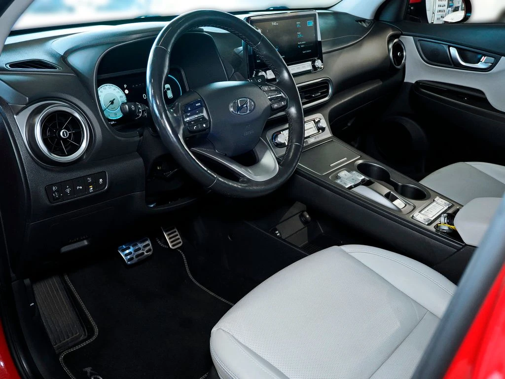 Hyundai-Kona-image-8