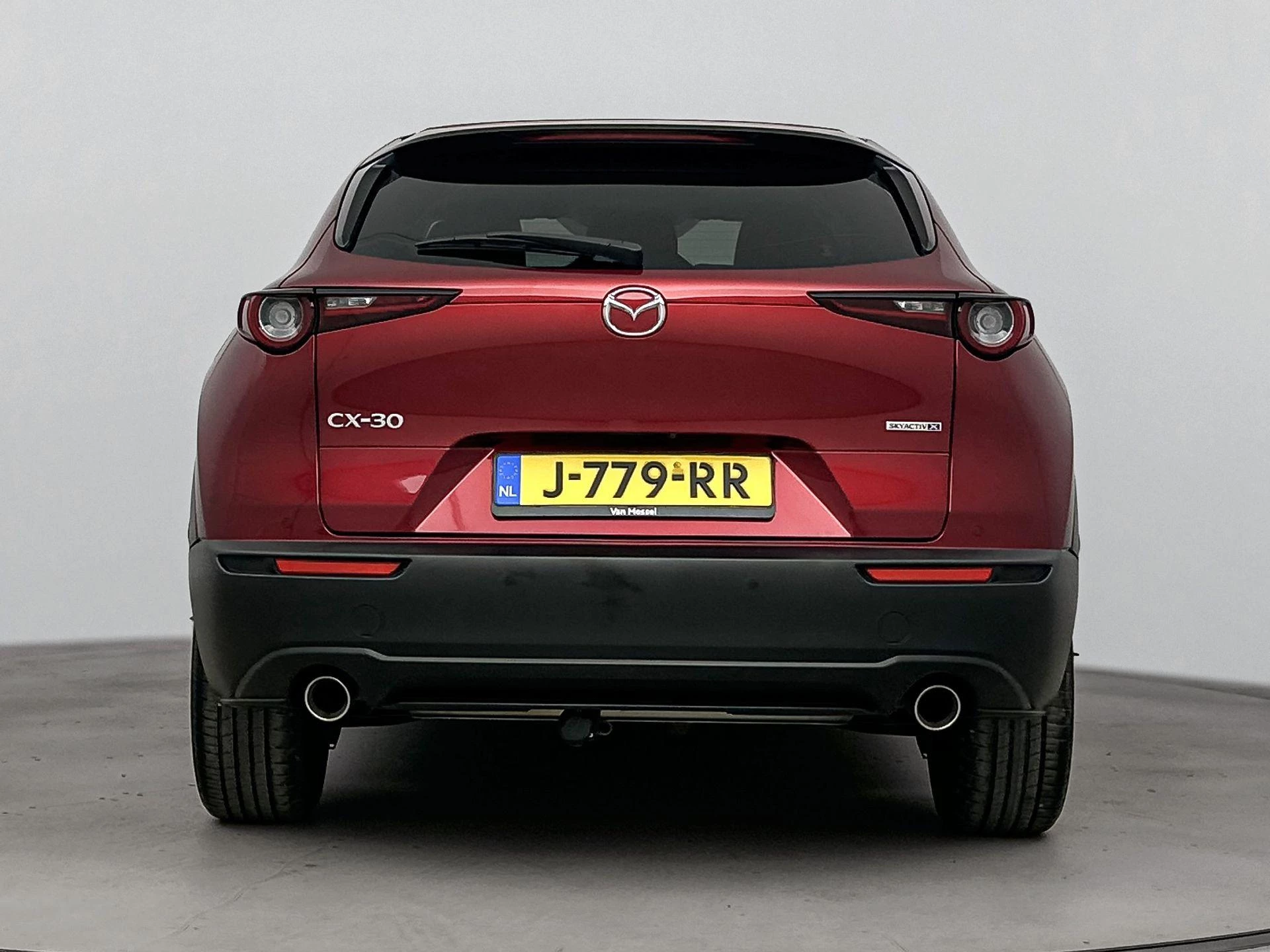 Mazda-CX-30-image-2