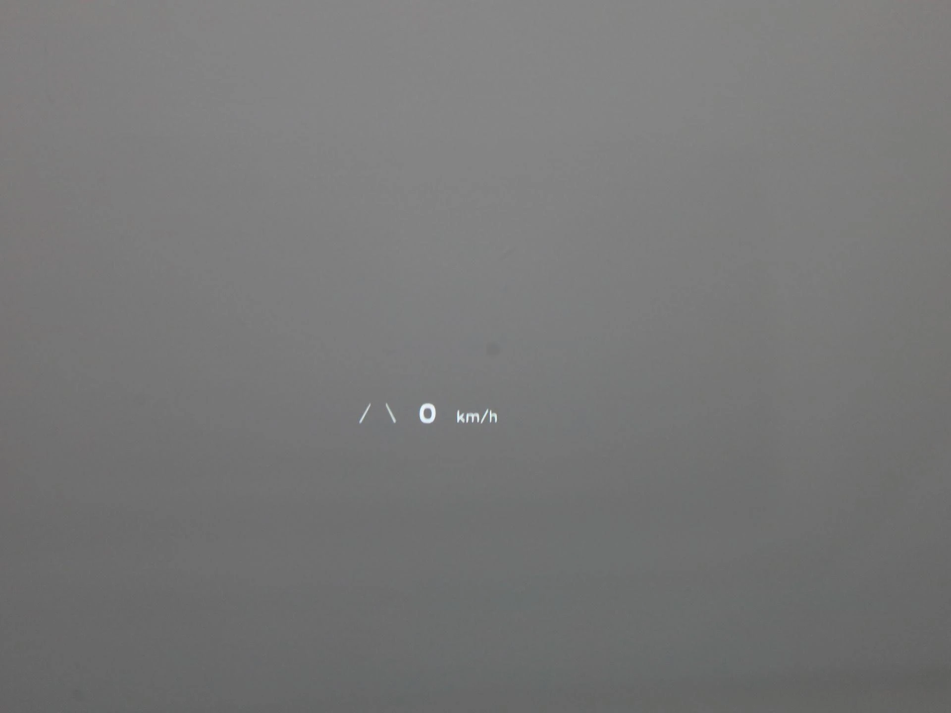 Hyundai-IONIQ 5-image-23