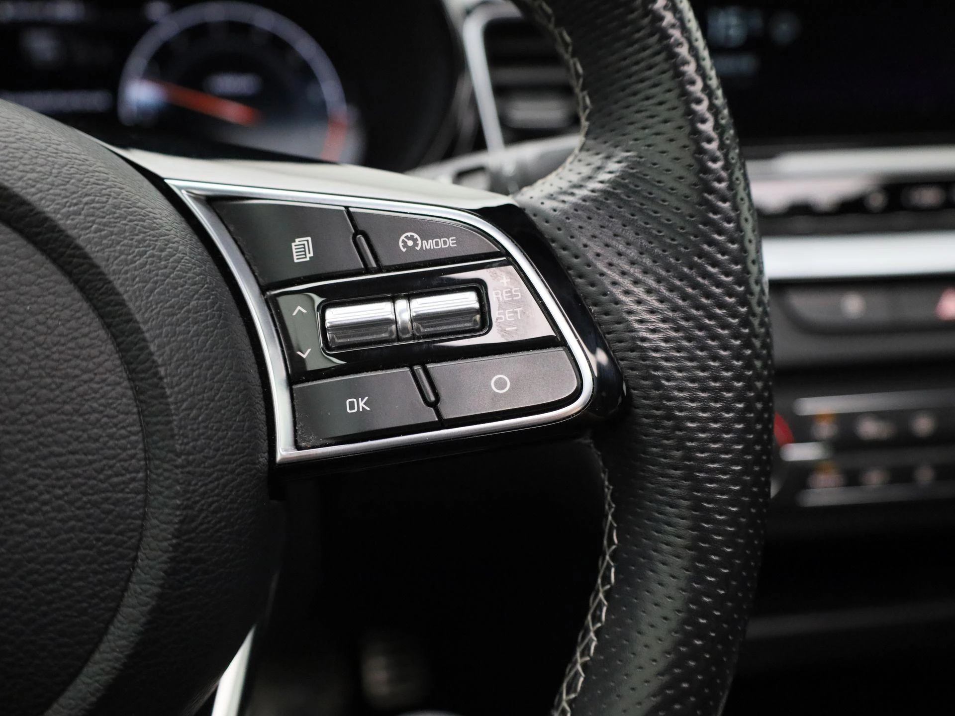 Kia-ProCeed-image-21